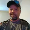 waynedahl77@gmail.com - @waynedahl - TikTok