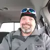 waynedahl - @waynedahl77 - TikTok