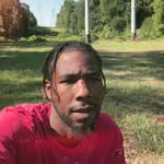 @jared_wayne_vincent_ - Instagram
