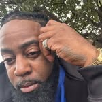 Vince Wayne - @vince_wayne_mr.4real - Instagram