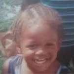 Vince Wayne - @vince_wayne352 - Instagram