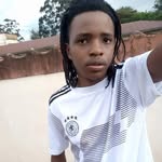 vince wayne - @vincewayne007 - Instagram