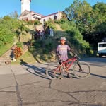 Vince Wayne Dahilig - @vincewaynep.dahilg - Instagram