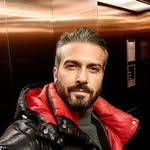 Vincent - @wayne_vincent57 - Instagram