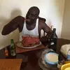 Wayne Ince - @wayne.ince - TikTok
