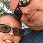 Wayne Vincent - @wayne.vincent.399 - Instagram