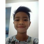 Wayne Vincent Gatdula - @waynevincentgatdula - Instagram