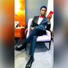 King Of King - @bengaliwaynes - TikTok