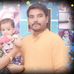 Prakash W Ingale - Facebook