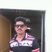 Vijay W Ingale - Facebook