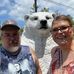 Wayne Ingalsbe - Facebook