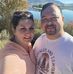 Wayne Ingalsbe - Facebook