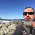 @_wayne_ingledew_ - Instagram
