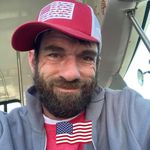 Brandon Wayne Ingle - @inglebrandonyahoo.co - Instagram