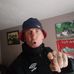 Ingley Wayne - Facebook