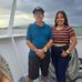 Wayne Ingle - Facebook