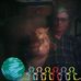 Wayne Ingle - Facebook