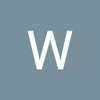 Wayne Ingle - @waynebigtruck - TikTok