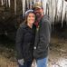 Wayne Ingle - Facebook