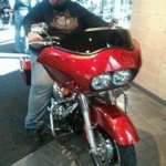 Wayne Ingle - @waynei78 - Instagram