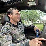 Wayne Ingle - @ingle.wayne - Instagram
