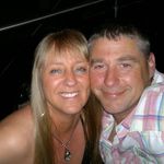 Wayne Ingle - @wayne.ingle.11 - Instagram
