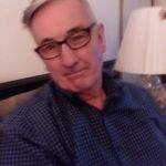 Wayne Ingle - @wayne.ingle.104 - Instagram