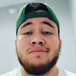 Wayne Ingle Jr. - @inglewen_1992 - Instagram