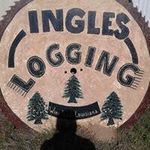 Wayne Ingles - @ingleswayne - Instagram