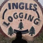 Wayne Ingles - @wayneingles - Instagram