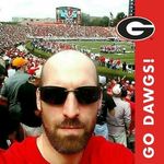 Wayne Inglett - @wayne_inglett - Instagram