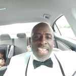 Wayne Singleton - @wayne.singleton.73744 - Instagram
