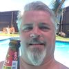 Wayne - @wayneingle - TikTok