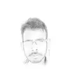 अजय_सिंह_आजाद_अंबेडक - @wayne.inklebarger54 - TikTok