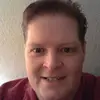wayne barger - @waynebarger7 - TikTok