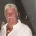 Wayne Inklebarger - Facebook