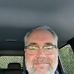 Wayne Inklebarger - Facebook