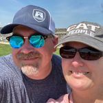 Wayne Inklebarger - @wayneinklebarger - Instagram