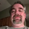 Wayne Inklebarger - @wayneinklebarger - TikTok
