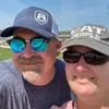 ❌Wayne Inklebarger - @wayneinklebarger2 - TikTok
