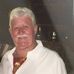 Wayne Inklebarger - Facebook
