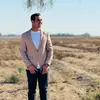 مهدي الخالدي - @wayneinman - TikTok