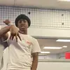 Jst Oso - @mainmanwayne - TikTok