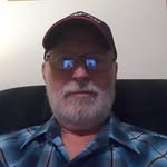 Wayne Inman - @wayneinman1 - Instagram