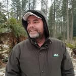 Wayne Inman - @wayne_inman - Instagram