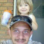 Wayne inman - @dwi19 - Instagram