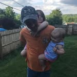 Wayne Inman - @wayne_innan - Instagram