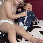 Wayne Inman - Facebook