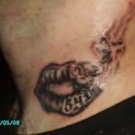 Wayne Inman - @wayne.inman5150 - Instagram