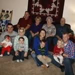 Wayne Inman - @inman.wayne - Instagram